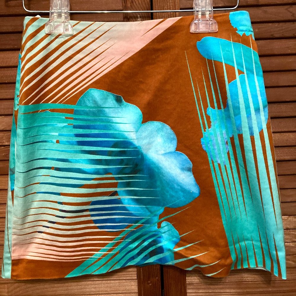 Vintage Versace Mini!